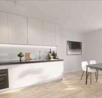 Wohnung zum Mieten in München 1.936,86 € 85.93 m²