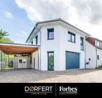 Haus zum Kaufen in Achim 499.000,00 € 184 m²