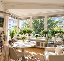Wohnung zum Kaufen in Düsseldorf 339.000,00 € 75 m²