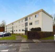 Wohnung zum Kaufen in Leverkusen 210.700,00 € 80 m²