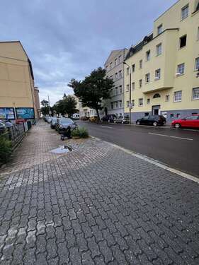 Foto - Grundstück zu verkaufen in Halle 698.000,00 € 3035 m²