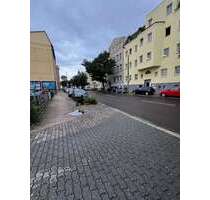 Grundstück zu verkaufen in Halle 698.000,00 € 3035 m²