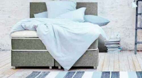 Foto - Wohnen auf Zeit in Frankfurt am Main 1.990,00 €