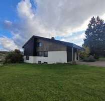 Haus zum Kaufen in Dornhan 825.000,00 € 211 m²