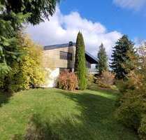 Haus zum Kaufen in Dornhan 825.000,00 € 211 m²
