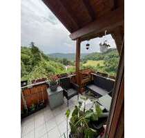 Wohnung zum Kaufen in Horb-Rexingen 130.000,00 € 54 m²