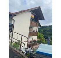 Wohnung zum Kaufen in Horb-Rexingen 130.000,00 € 54 m²
