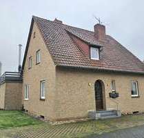 Haus zum Kaufen in Uelzen 300.000,00 € 195 m²