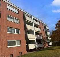 Wohnung zum Kaufen in Hannover 199.000,00 € 74.63 m²