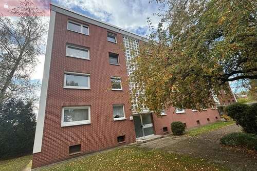 Foto - Wohnung zum Kaufen in Hannover 199.000,00 € 74.63 m²