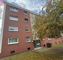 Wohnung zum Kaufen in Hannover 199.000,00 € 74.63 m²