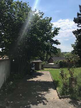 Foto - Grundstück zu verkaufen in Jugenheim 639.000,00 € 1147 m²