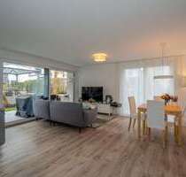 Wohnung zum Mieten in Radolfzell 1.380,00 € 88 m²