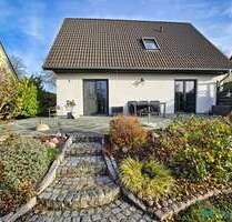 Haus zum Kaufen in Datzetal Salow 239.000,00 € 106 m² - Datzetal / Salow