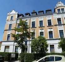 Wohnung zum Kaufen in Chemnitz 69.000,00 € 49 m²