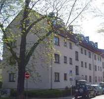 Wohnung zum Mieten in Bonn 920,42 € 72.02 m²