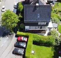 Haus zum Kaufen in Wuppertal 575.000,00 € 148 m²