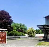 Halle in Ortenburg 325,00 € 230 m²