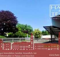 Halle in Ortenburg 325,00 € 230 m²