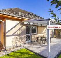 Haus zum Kaufen in Potsdam 730.000,00 € 114 m²