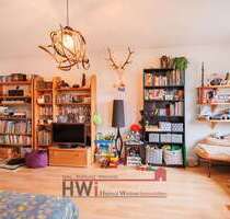 Wohnung zum Kaufen in Marburg 295.000,00 € 87 m²