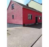 Haus zum Kaufen in Völklingen 260.000,00 € 161 m²