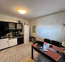 Wohnung zum Kaufen in Düsseldorf 139.000,00 € 51.98 m²