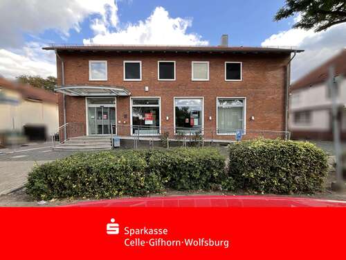 Foto - Halle in Gifhorn 777.000,00 € 400 m²