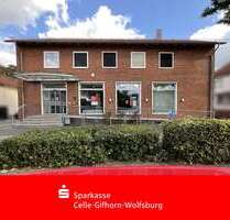 Halle in Gifhorn 777.000,00 € 400 m²