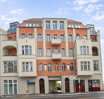 Einzelhandel in Berlin 1.052,10 € 70.14 m²