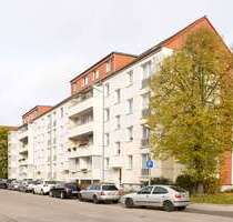 Wohnung zum Mieten in Neubrandenburg 499,00 € 76.8 m²