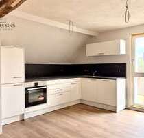 Wohnung zum Mieten in Forchtenberg Sindringen 1.010,00 € 101.75 m² - Forchtenberg / Sindringen