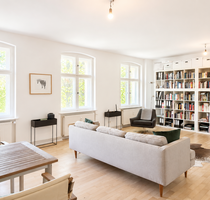 Wohnung zum Kaufen in Berlin 680.000,00 € 98 m²