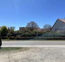 Grundstück zu verkaufen in Rammingen 165.240,00 € 486 m²