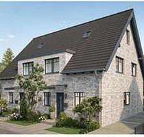 Haus zum Mieten in Neuenkirchen 1.300,00 € 129 m²