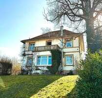 Haus zum Kaufen in Gaggenau 865.000,00 € 195 m²
