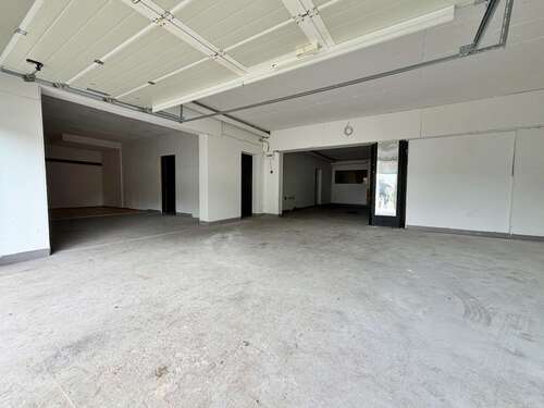 Foto - Spezialgewerbe in Iserlohn 400,00 € 160 m²