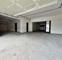 Spezialgewerbe in Iserlohn 400,00 € 160 m²