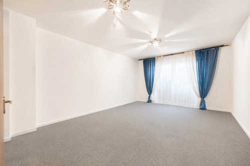 Foto - Wohnung zum Kaufen in Nürnberg 249.000,00 € 72 m²