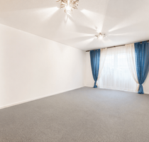 Wohnung zum Kaufen in Nürnberg 249.000,00 € 72 m²