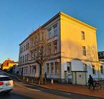 Wohnung zum Mieten in Itzehoe 470,00 € 50 m²