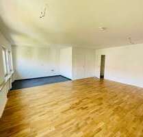 Wohnung zum Mieten in Nürnberg 980,00 € 75.81 m²