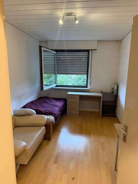 Foto - Wohnen auf Zeit in Stuttgart 430,00 €