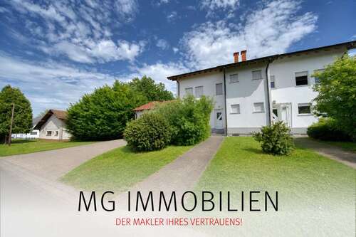 Foto - Haus zum Kaufen in Katzweiler 365.000,00 € 206 m²