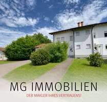 Haus zum Kaufen in Katzweiler 365.000,00 € 206 m²