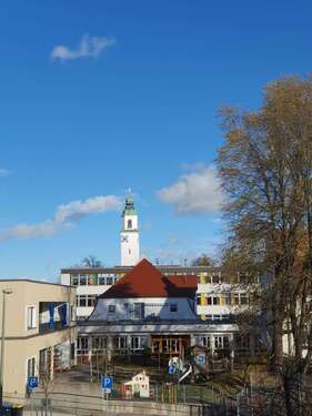 Foto - Wohnung zum Mieten in Vöhringen 595,00 € 49 m²