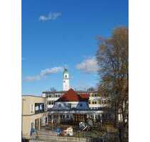 Wohnung zum Mieten in Vöhringen 595,00 € 49 m²
