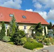 Haus zum Kaufen in Lohmen 375.000,00 € 168 m²