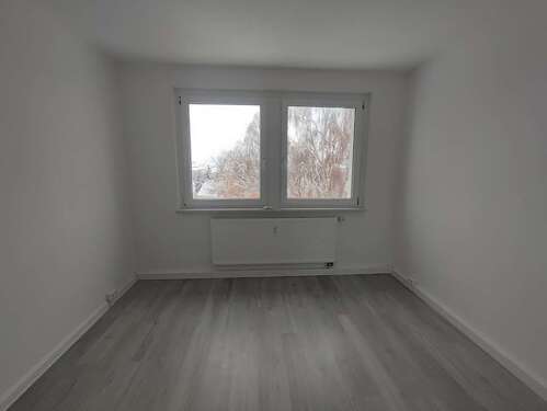 Foto - Wohnung zum Mieten in Sangerhausen 350,00 € 57.75 m²