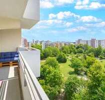 Wohnung zum Kaufen in Germering 349.000,00 € 60.88 m²